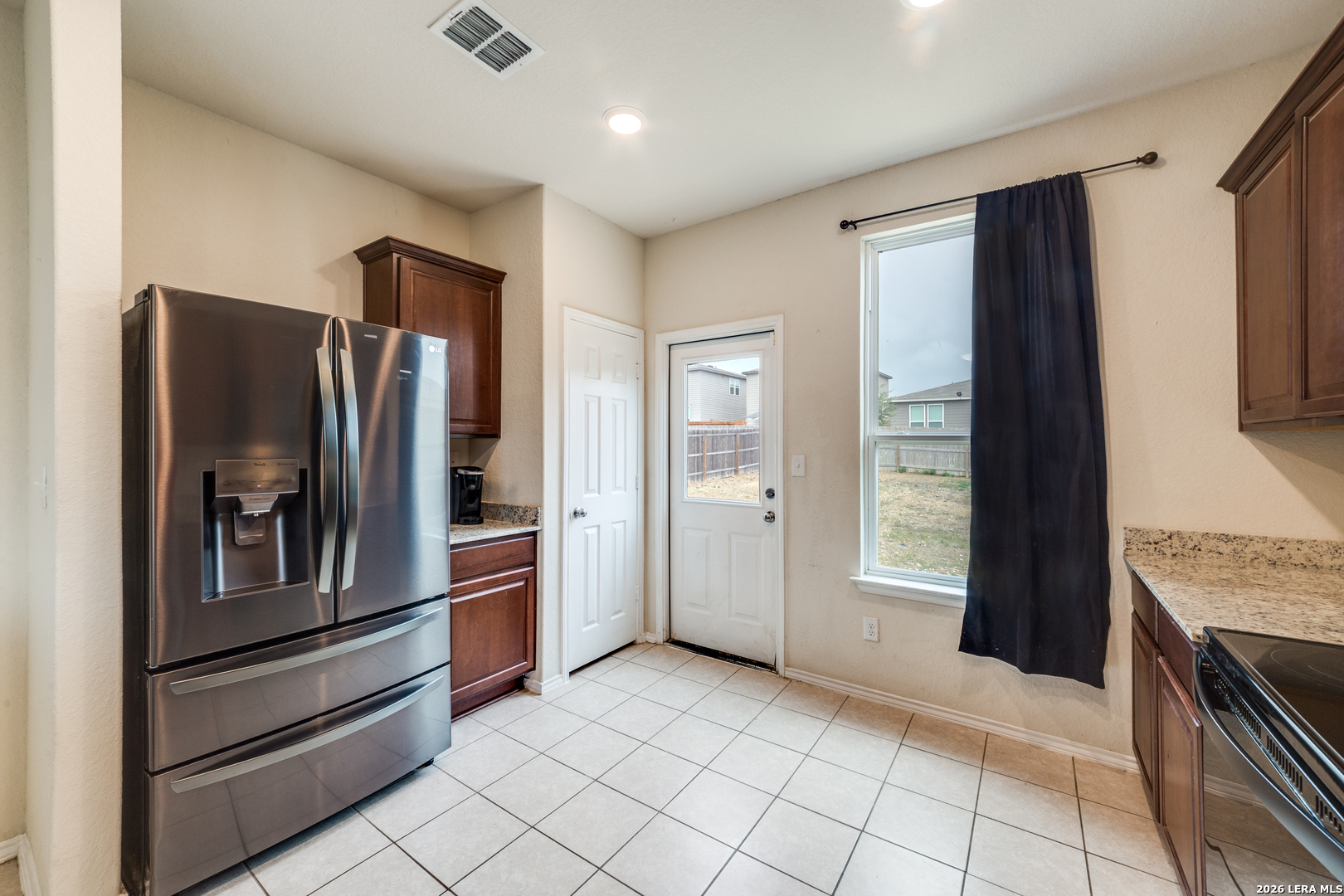 10306 Gibbons Creek San Antonio TX 78252