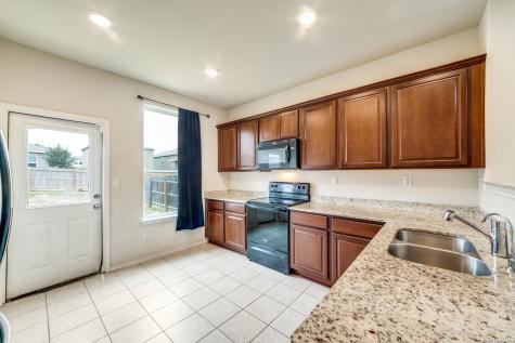 10306 Gibbons Creek San Antonio TX 78252