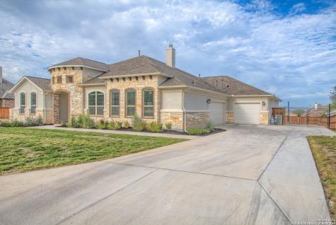 308 Lilly Bluff Castroville TX 78009