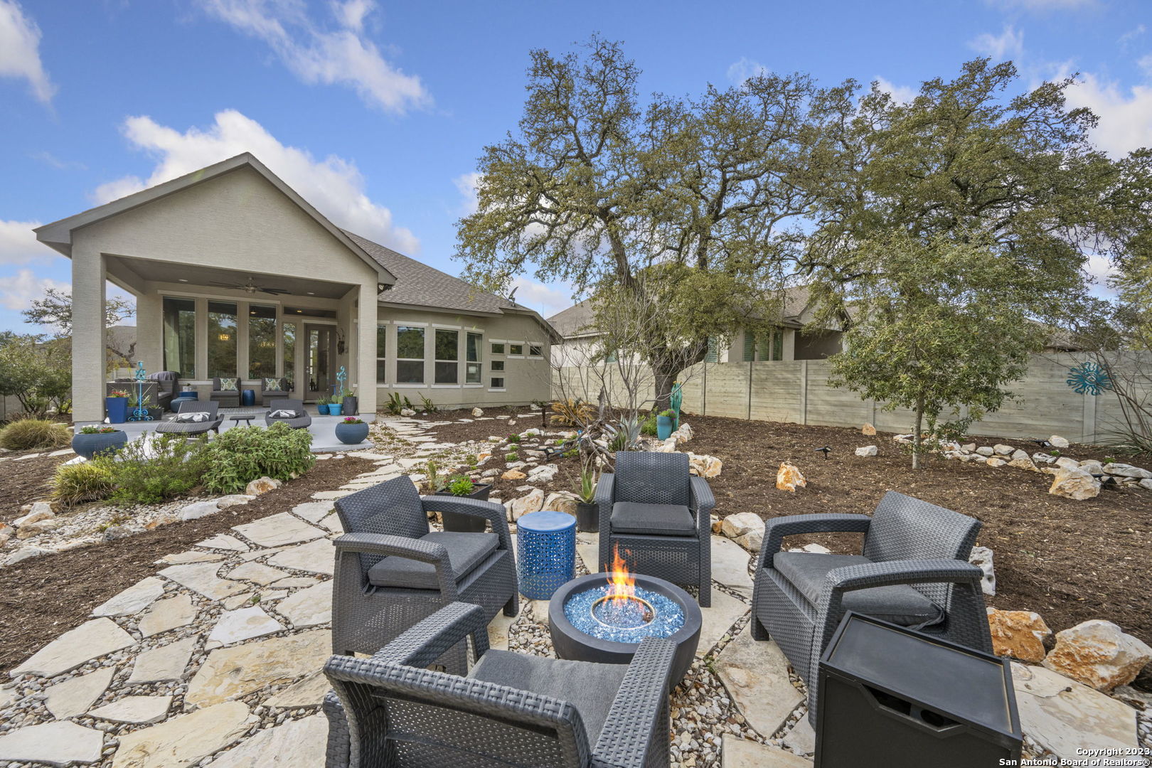 492 Chinkapin Trail New Braunfels TX 78132