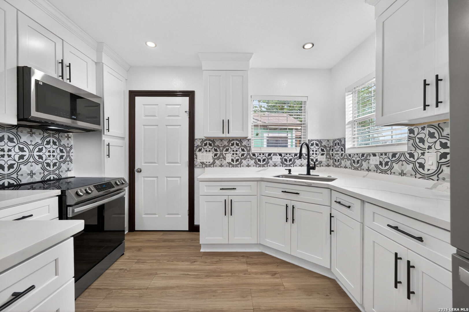 634 Drake Avenue San Antonio TX 78204