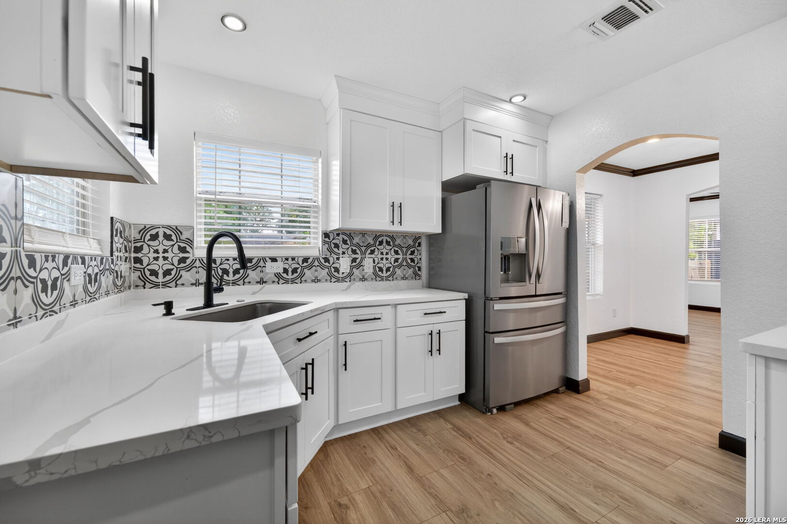 634 Drake Avenue San Antonio TX 78204