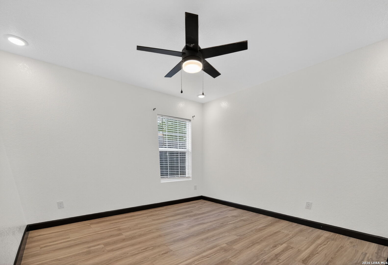 634 Drake Avenue San Antonio TX 78204