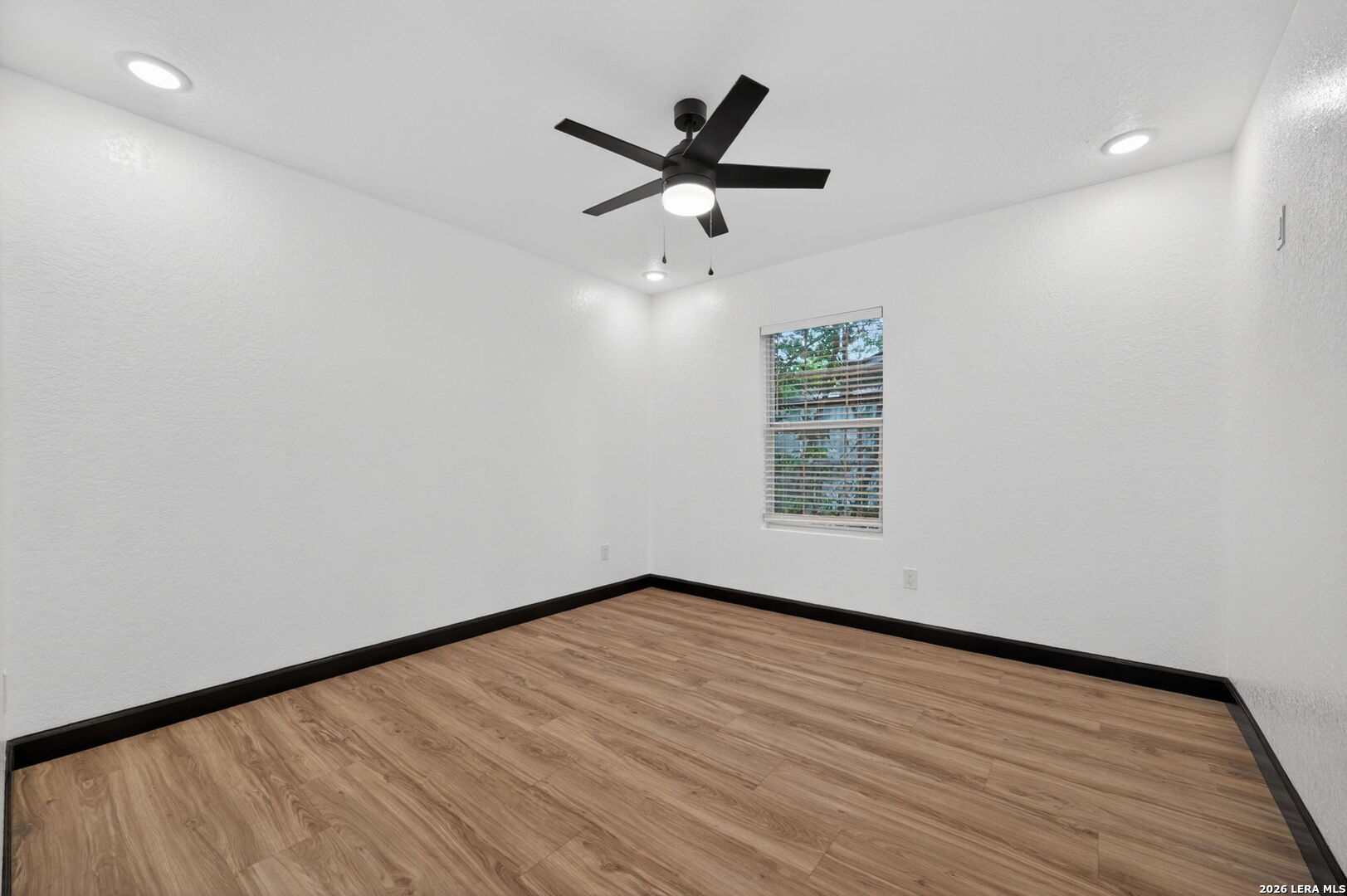 634 Drake Avenue San Antonio TX 78204