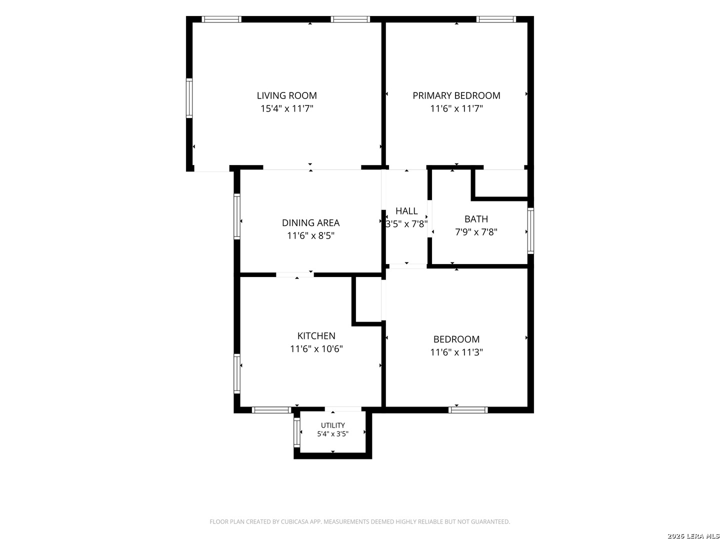 634 Drake Avenue San Antonio TX 78204