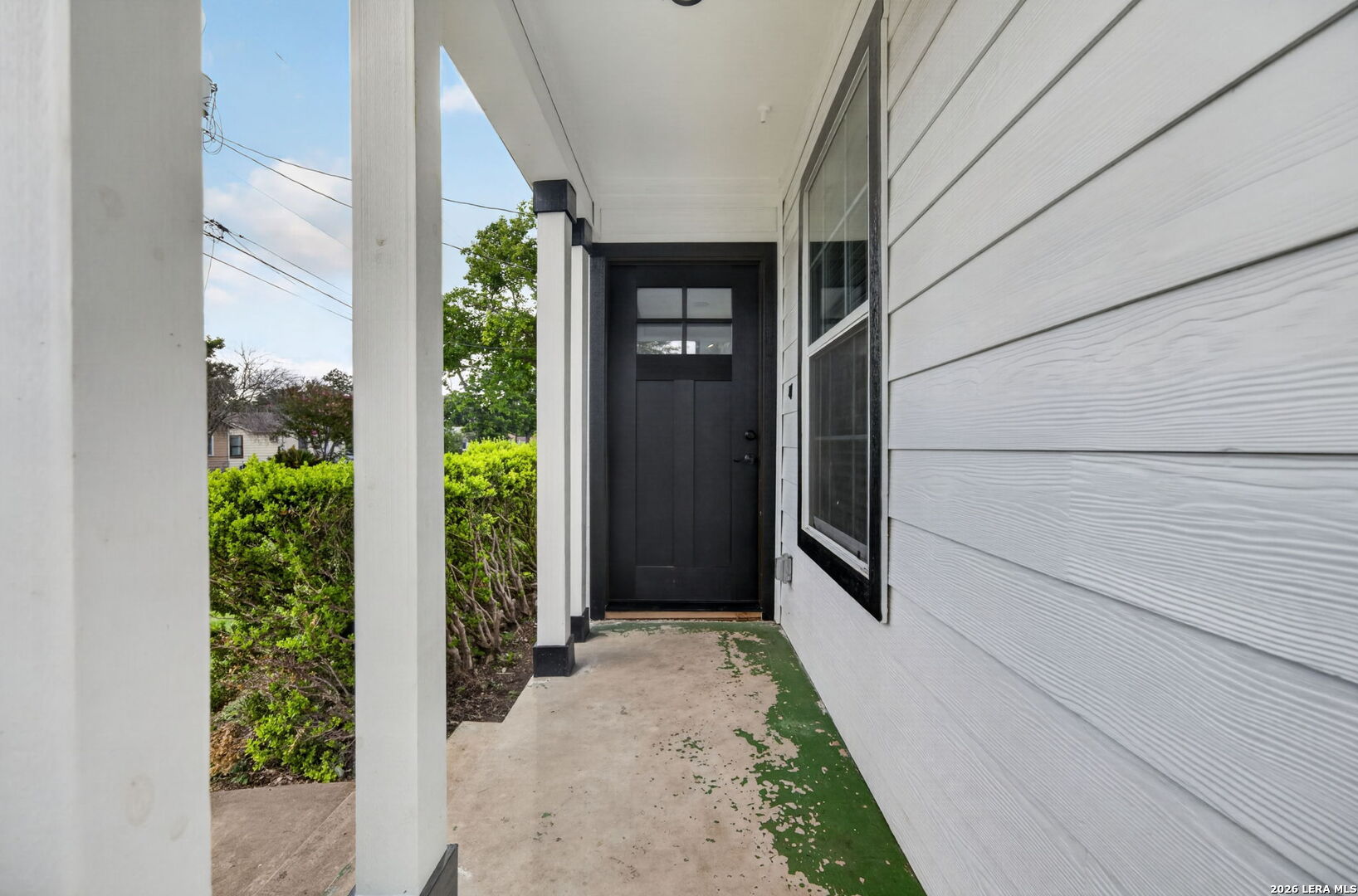 634 Drake Avenue San Antonio TX 78204