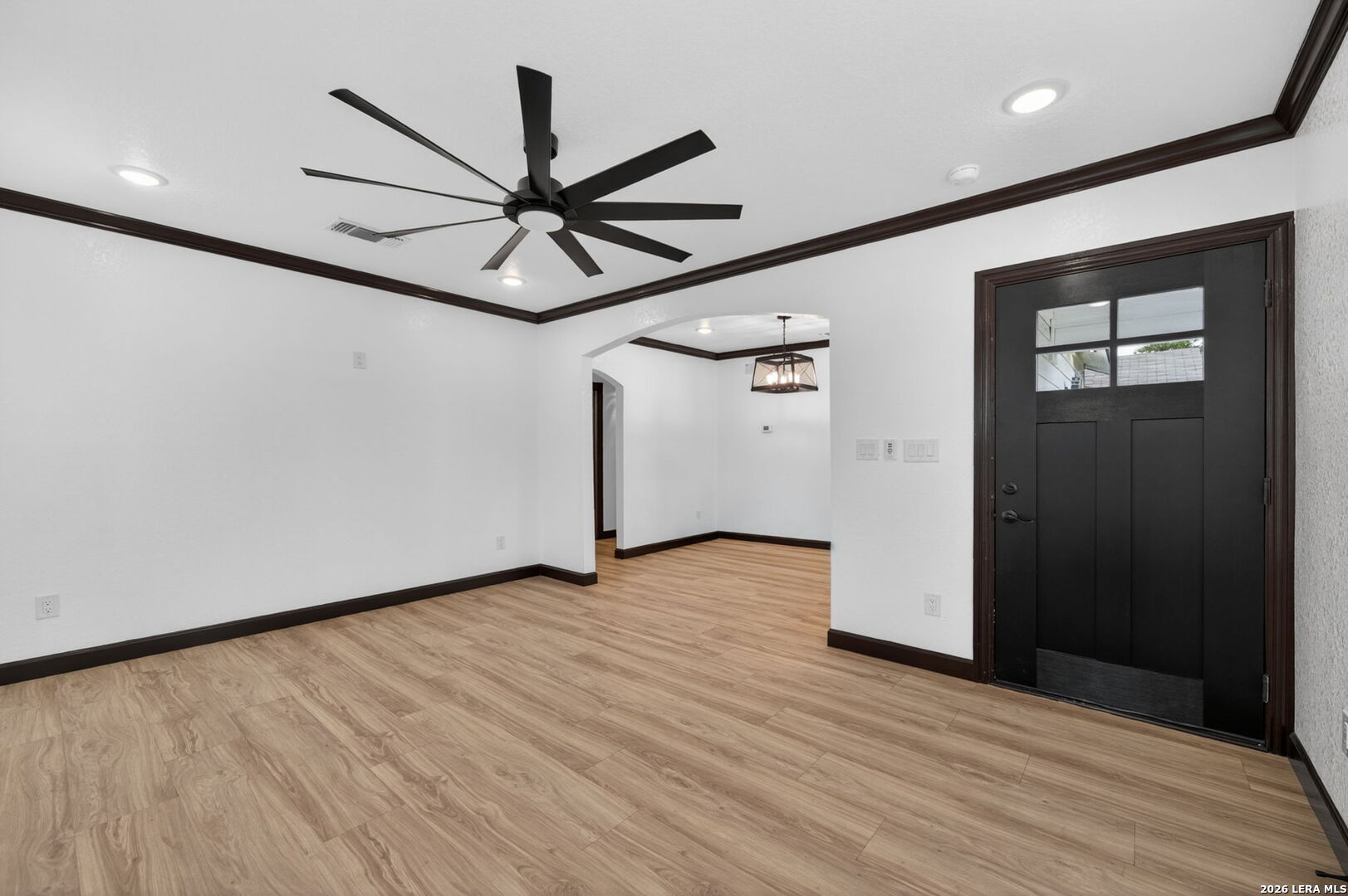 634 Drake Avenue San Antonio TX 78204