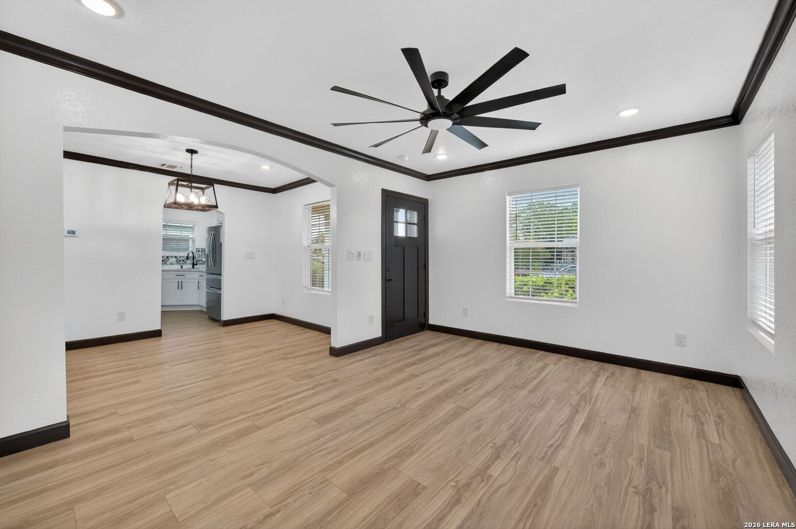 634 Drake Avenue San Antonio TX 78204