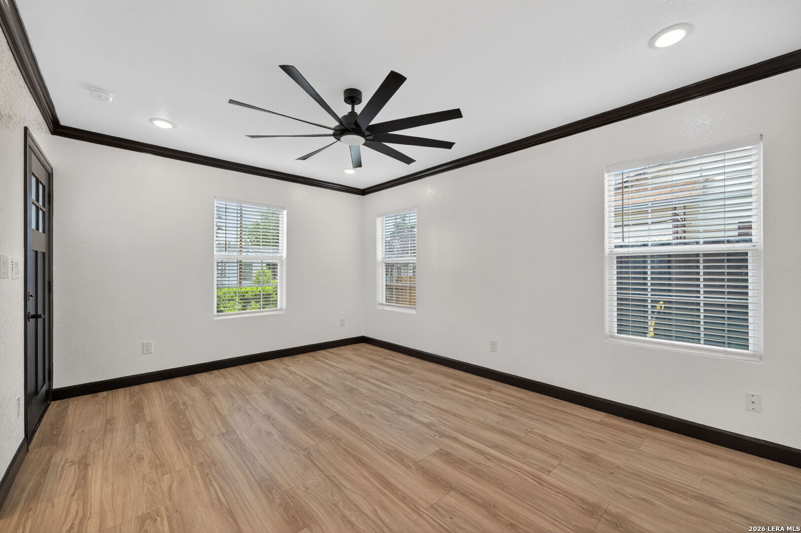 634 Drake Avenue San Antonio TX 78204