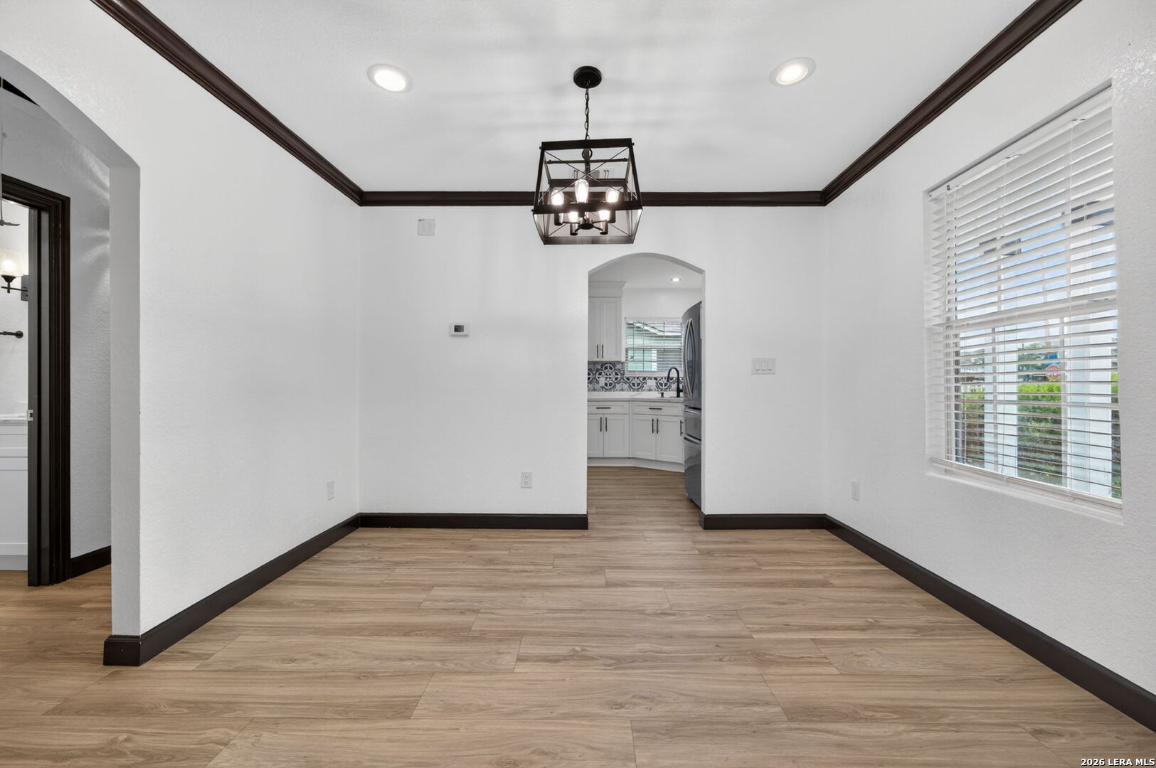 634 Drake Avenue San Antonio TX 78204