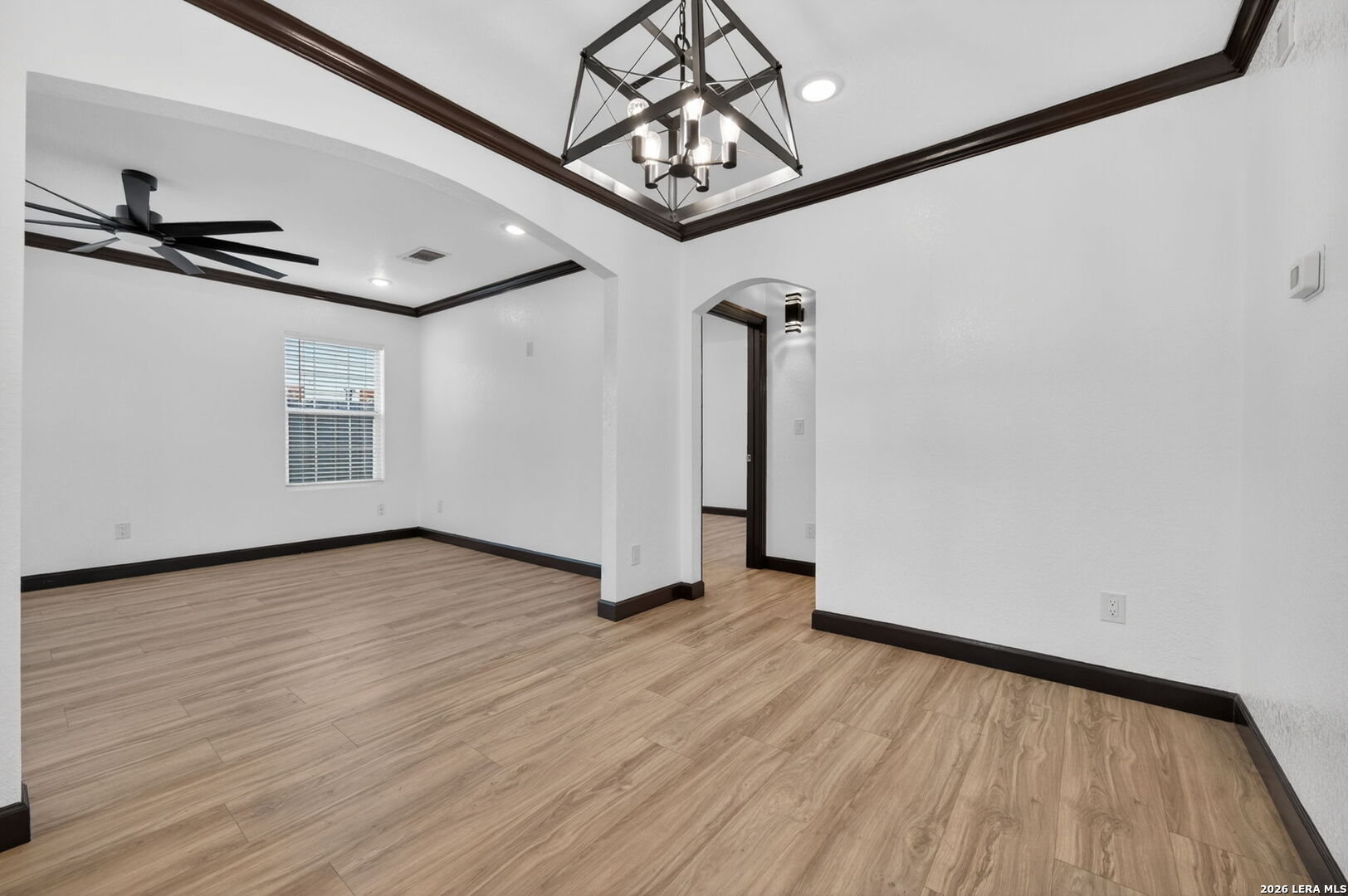634 Drake Avenue San Antonio TX 78204