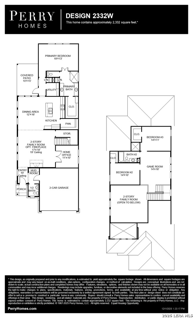 2219 Gabby Cole Lane San Antonio TX 78253