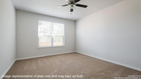 4809 Coral Bluffs San Antonio TX 78253