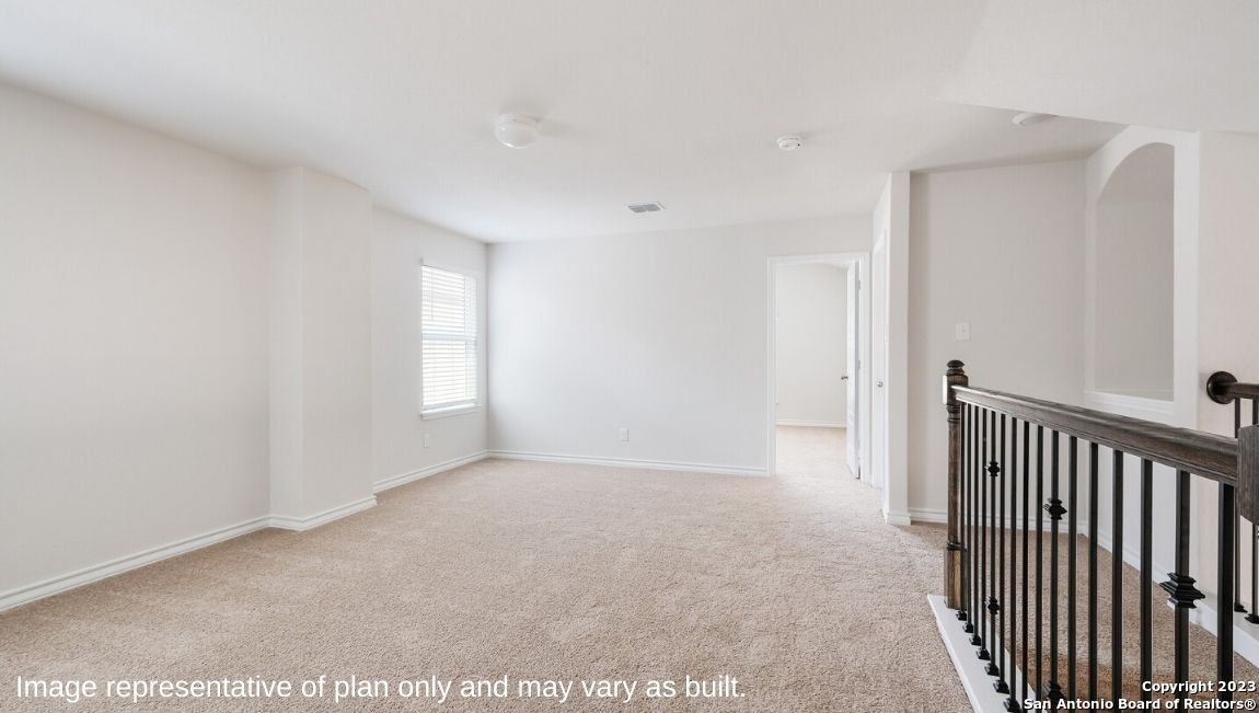 4809 Coral Bluffs San Antonio TX 78253