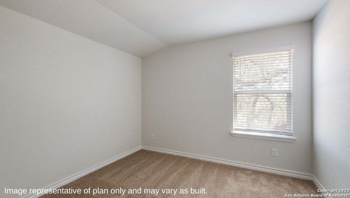 4809 Coral Bluffs San Antonio TX 78253