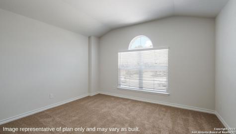 4809 Coral Bluffs San Antonio TX 78253