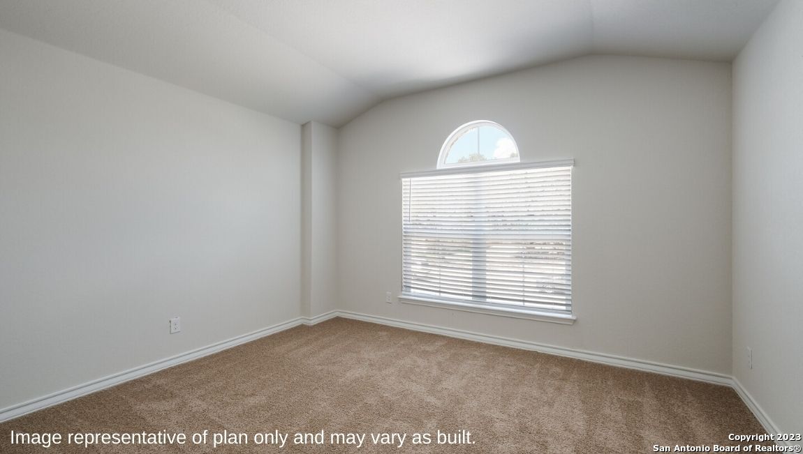4809 Coral Bluffs San Antonio TX 78253