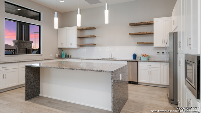 4809 Coral Bluffs San Antonio TX 78253