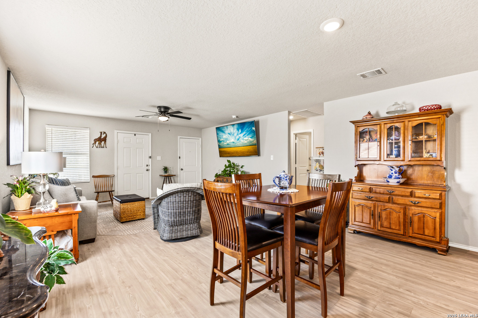 6331 Arredondo San Antonio TX 78220