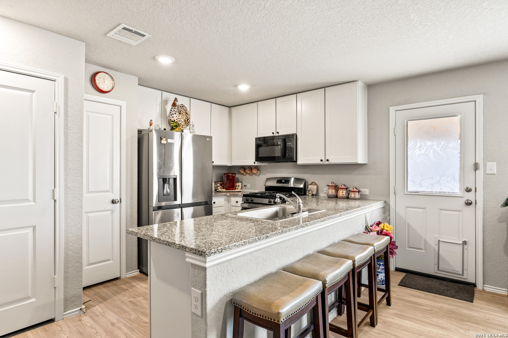6331 Arredondo San Antonio TX 78220