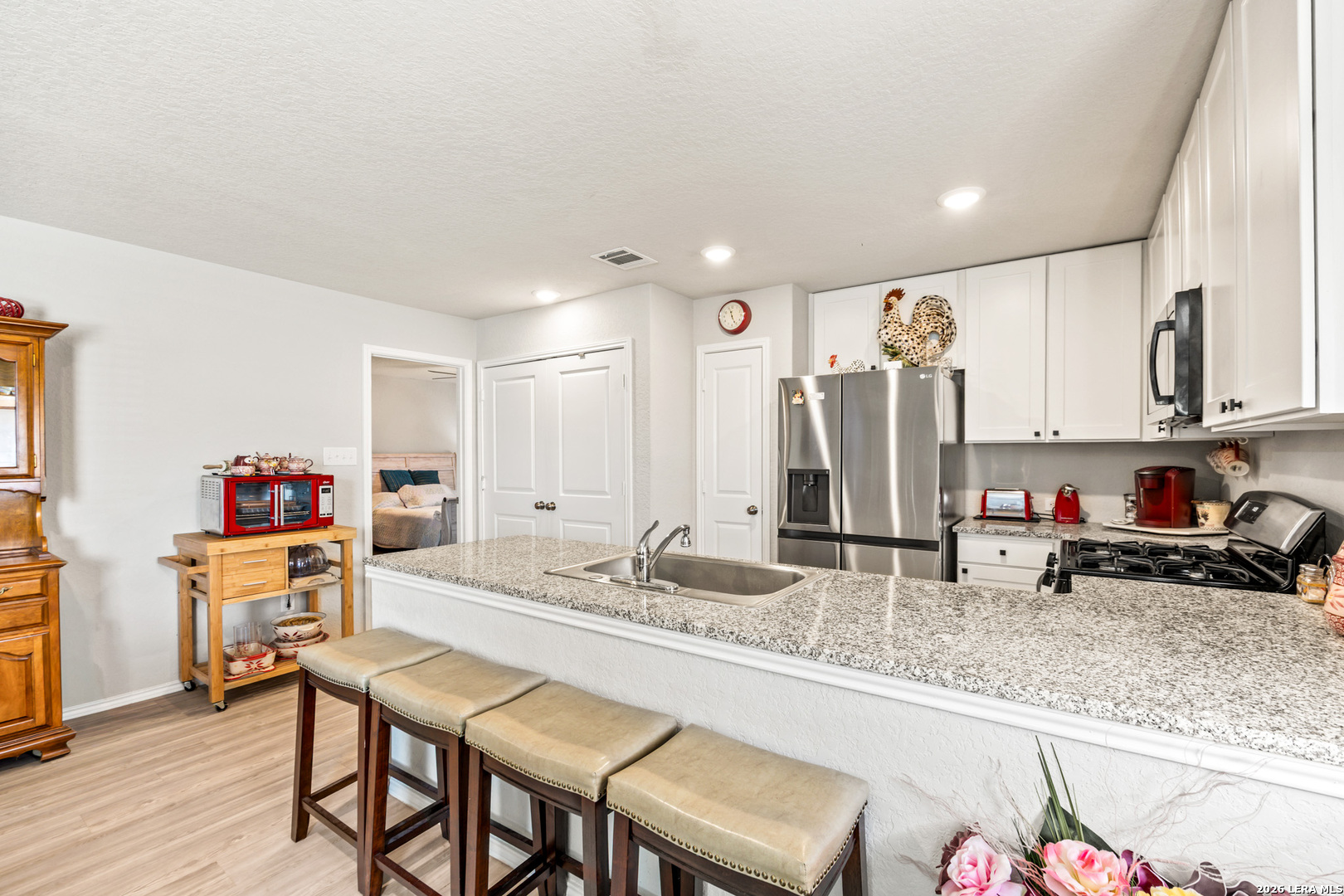 6331 Arredondo San Antonio TX 78220