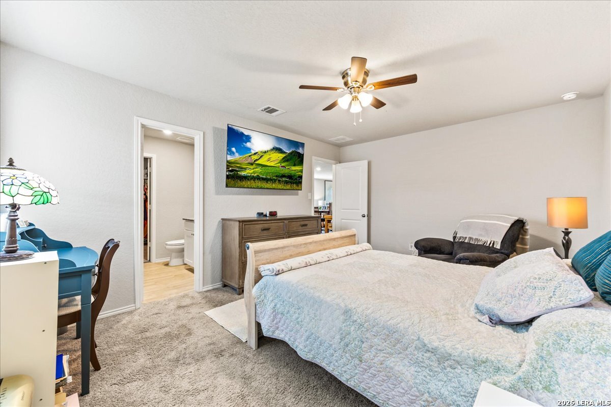 6331 Arredondo San Antonio TX 78220