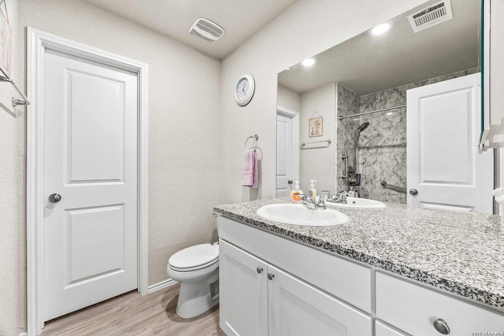 6331 Arredondo San Antonio TX 78220