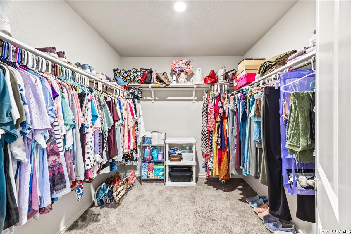 6331 Arredondo San Antonio TX 78220
