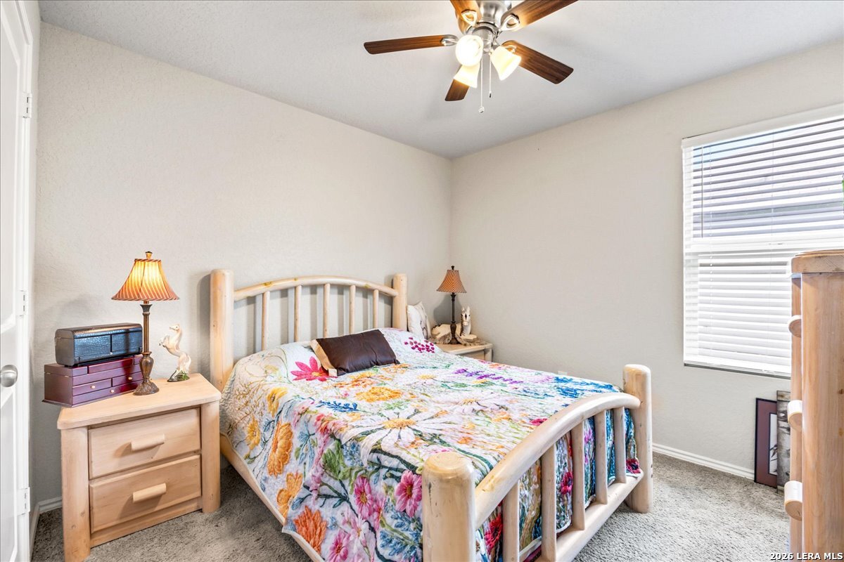 6331 Arredondo San Antonio TX 78220