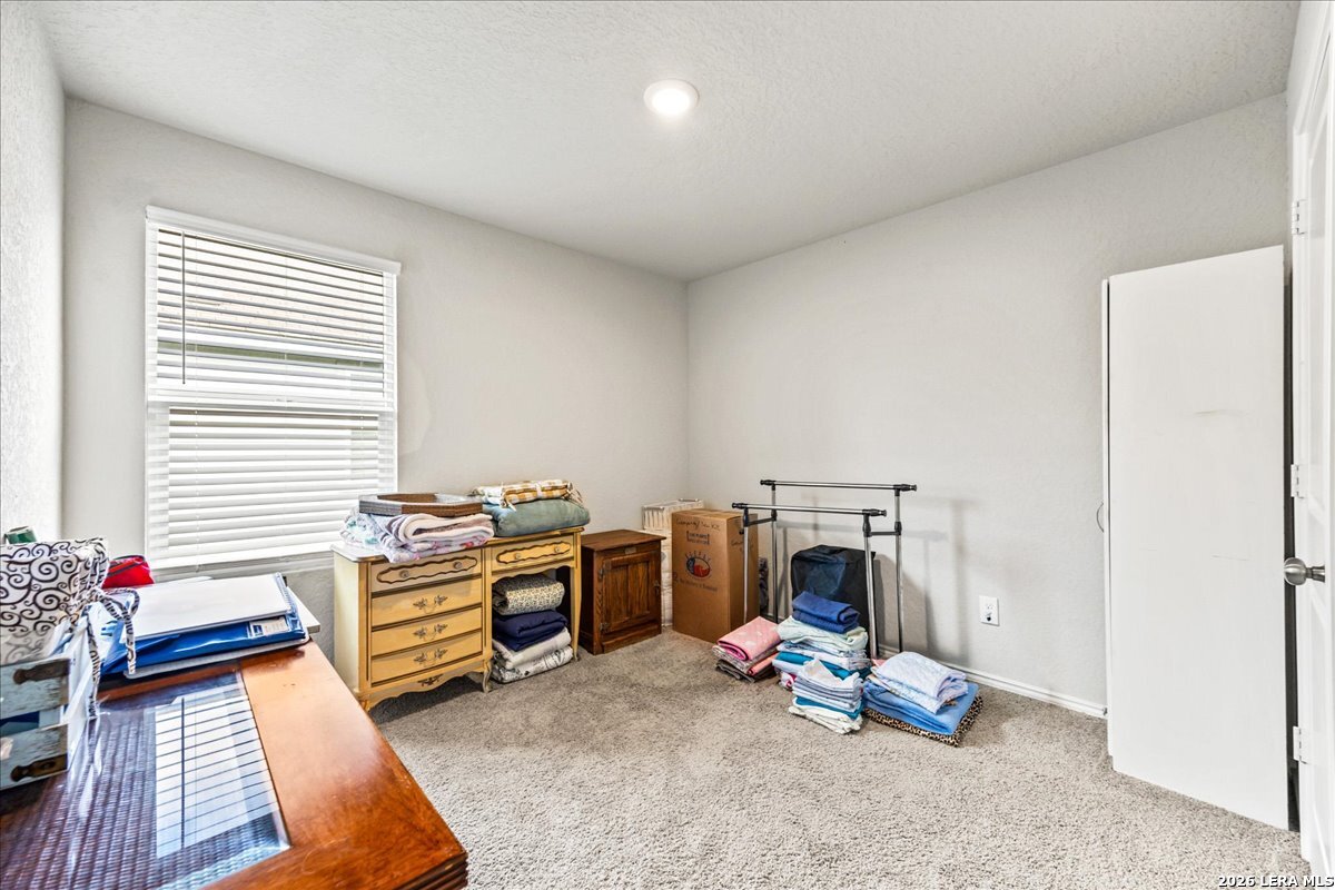 6331 Arredondo San Antonio TX 78220
