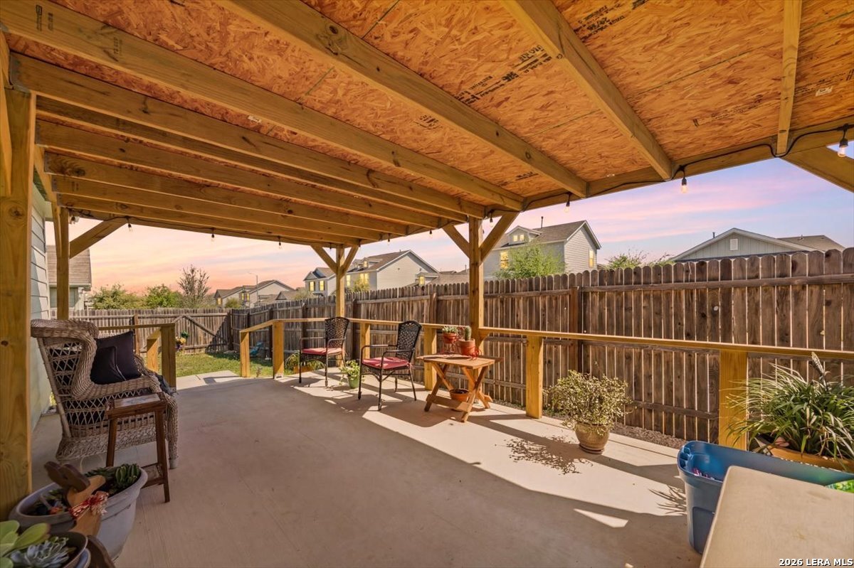 6331 Arredondo San Antonio TX 78220
