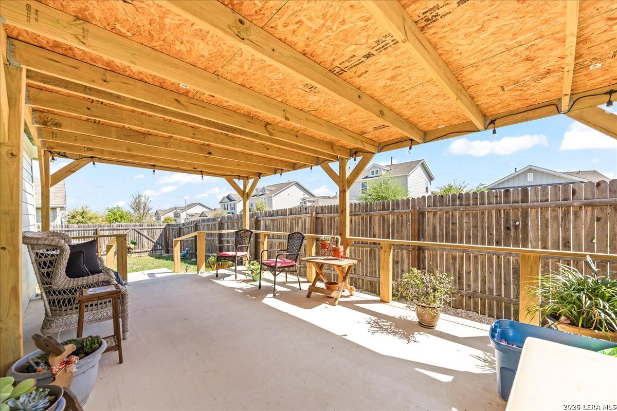 6331 Arredondo San Antonio TX 78220