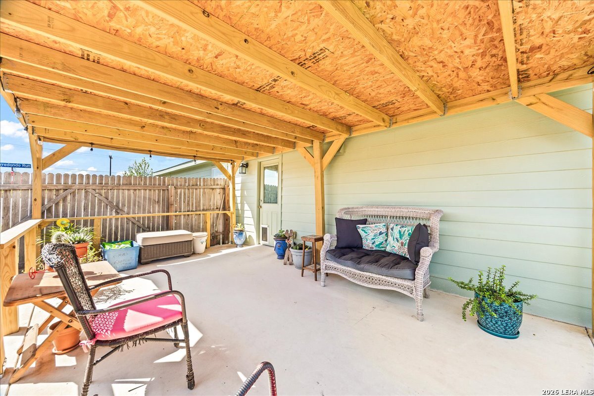 6331 Arredondo San Antonio TX 78220
