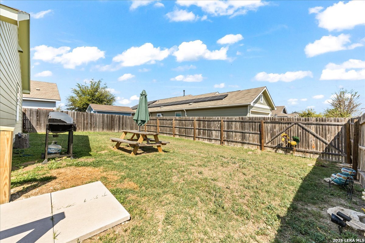 6331 Arredondo San Antonio TX 78220