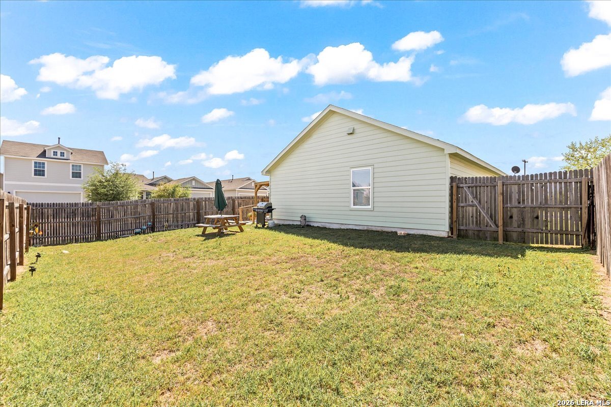 6331 Arredondo San Antonio TX 78220