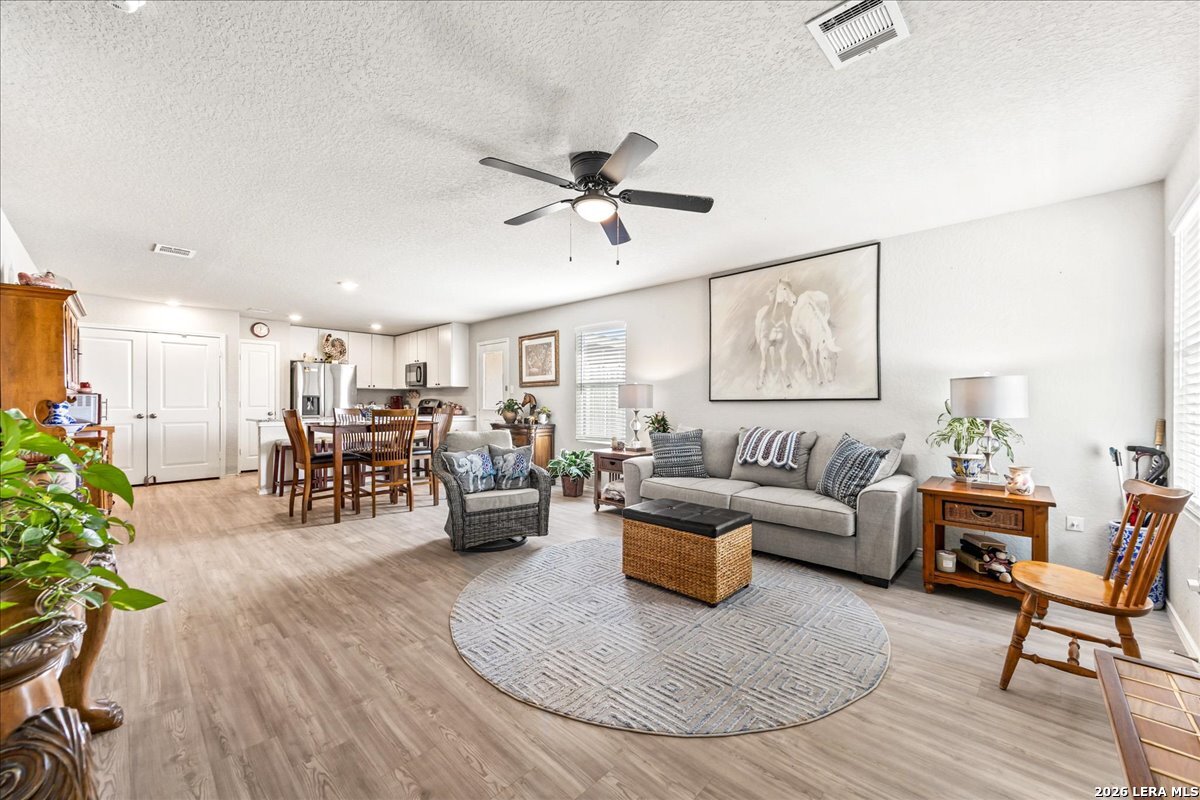 6331 Arredondo San Antonio TX 78220