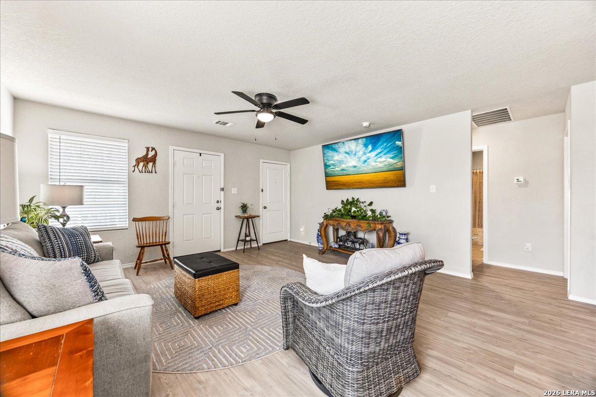 6331 Arredondo San Antonio TX 78220
