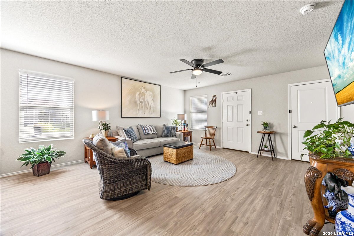 6331 Arredondo San Antonio TX 78220