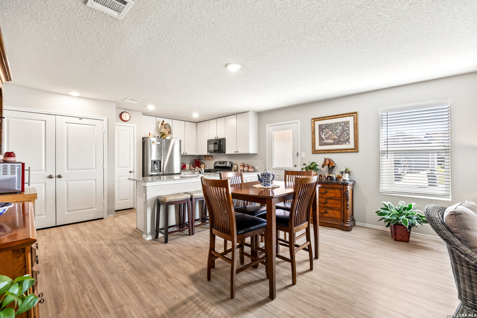 6331 Arredondo San Antonio TX 78220