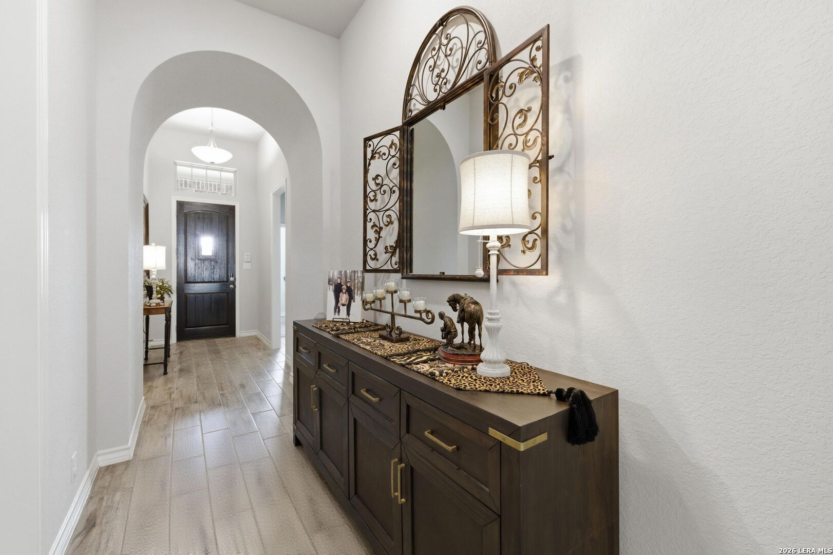 3094 Blenheim Park Bulverde TX 78163