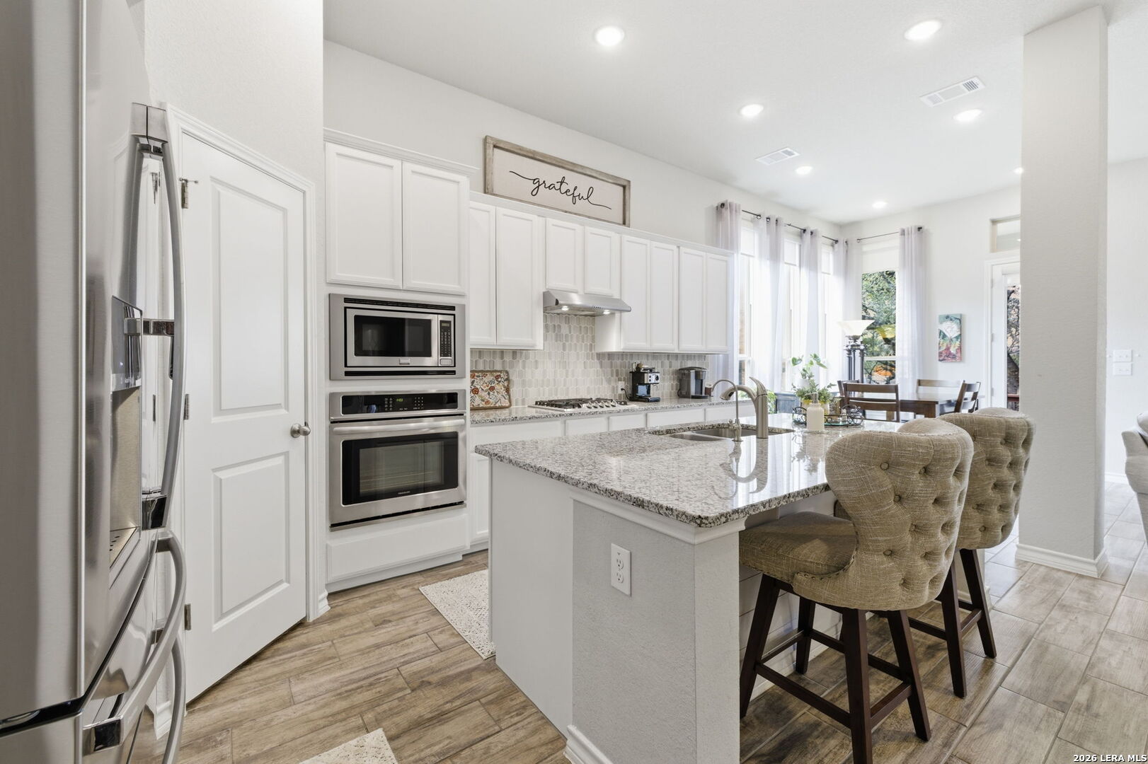 3094 Blenheim Park Bulverde TX 78163