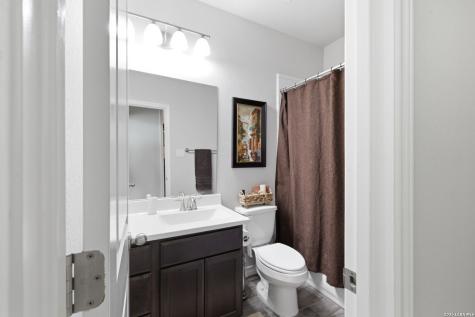3094 Blenheim Park Bulverde TX 78163