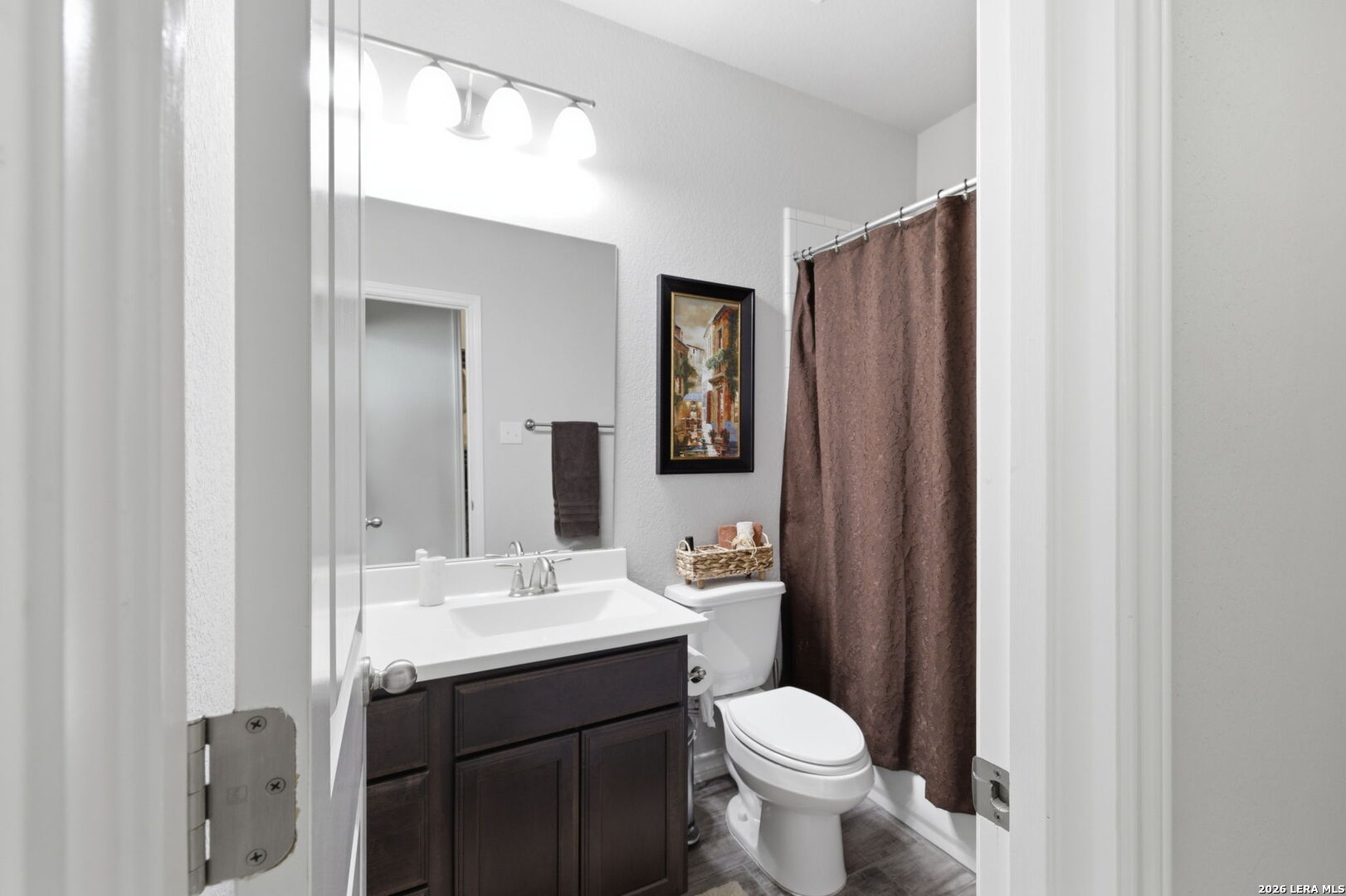 3094 Blenheim Park Bulverde TX 78163