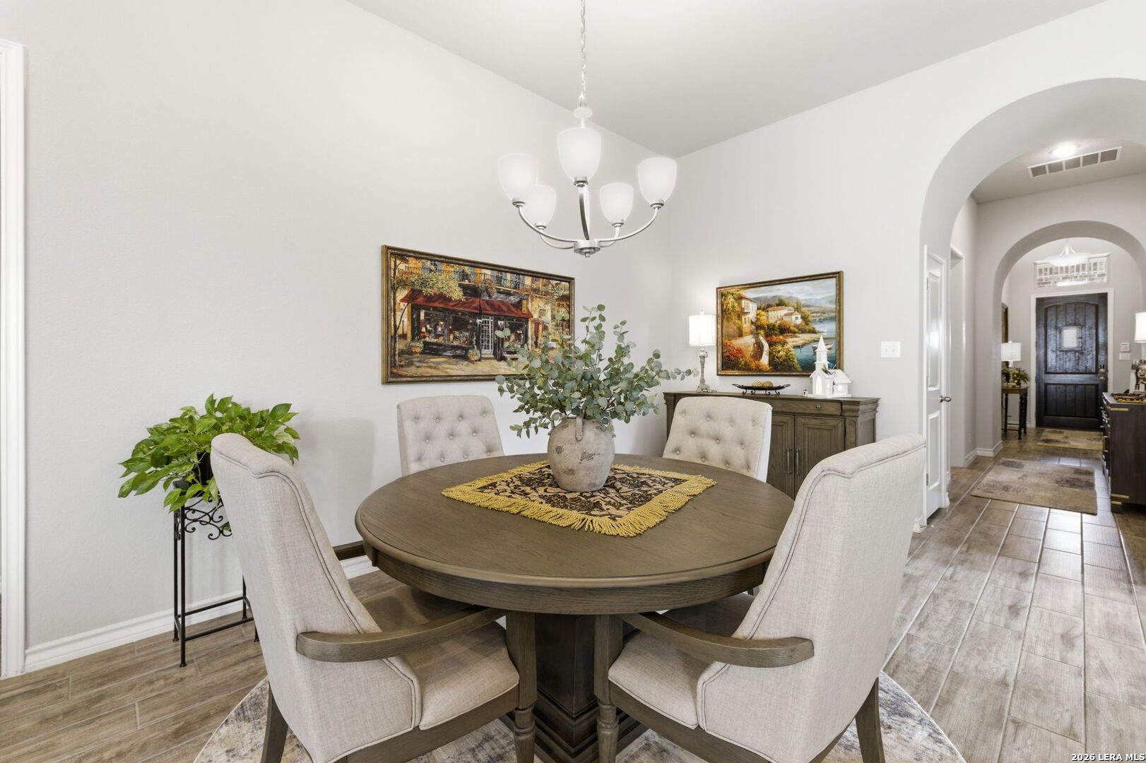 3094 Blenheim Park Bulverde TX 78163