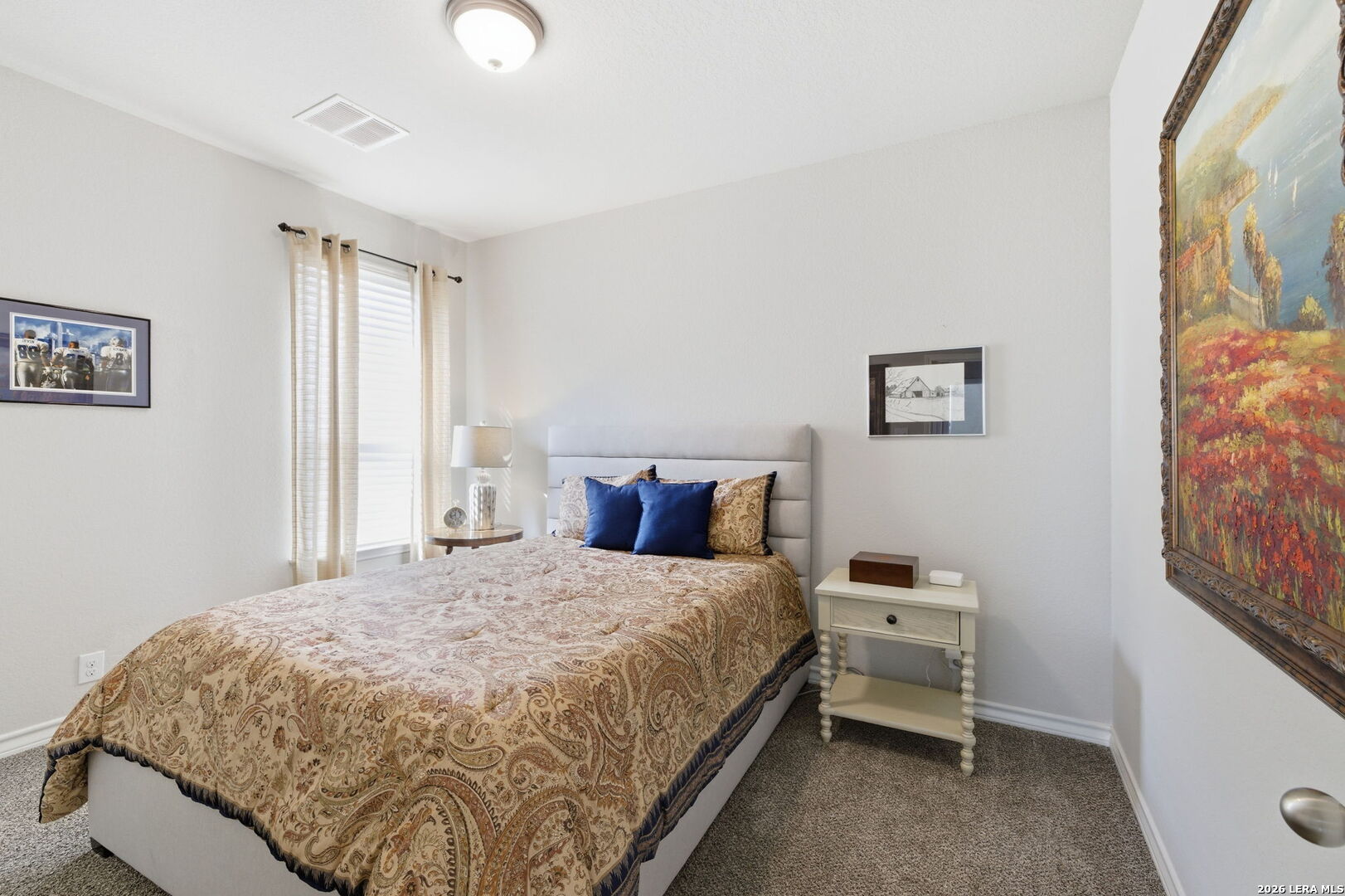 3094 Blenheim Park Bulverde TX 78163
