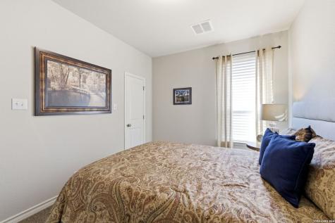 3094 Blenheim Park Bulverde TX 78163
