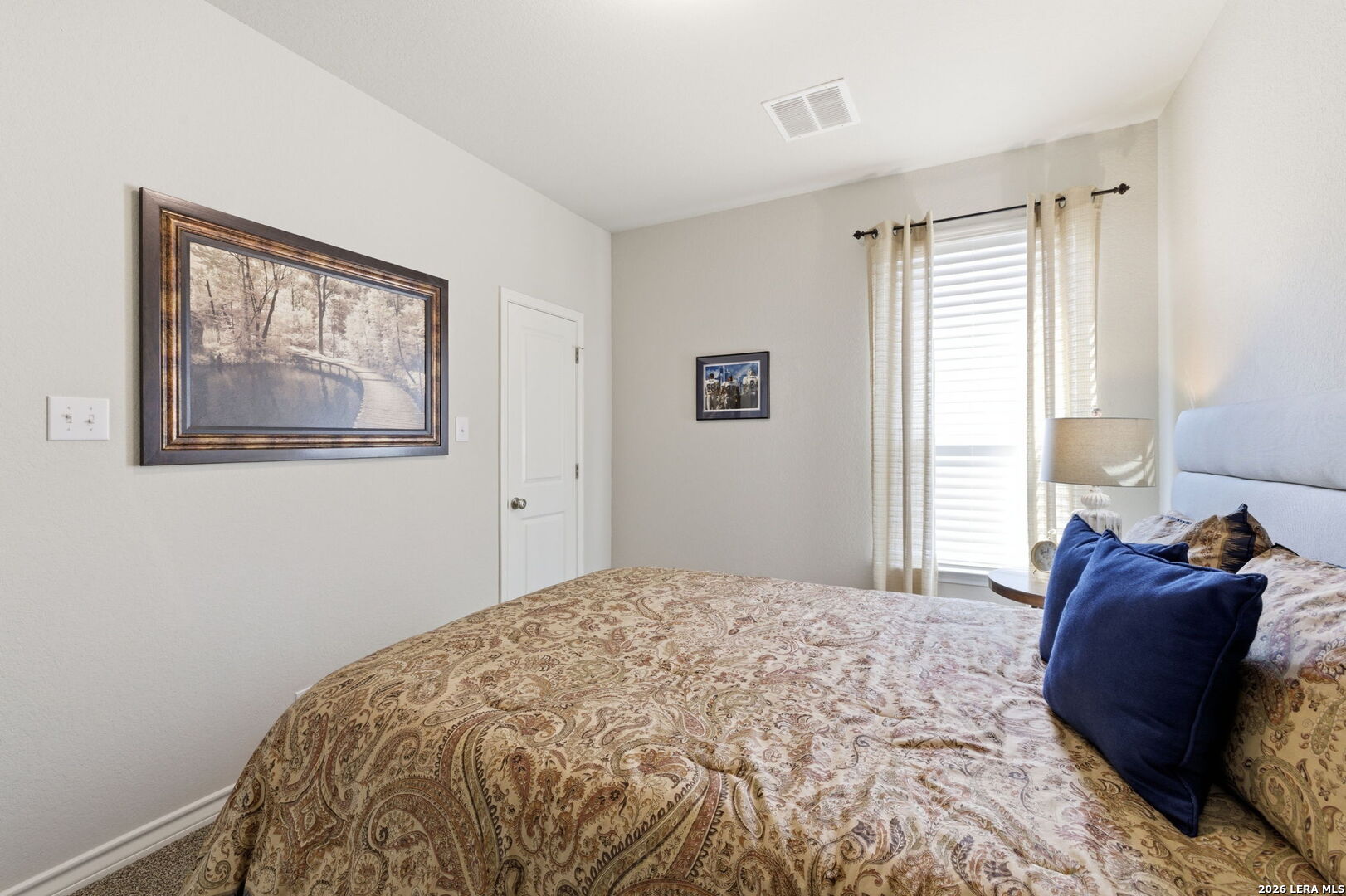 3094 Blenheim Park Bulverde TX 78163