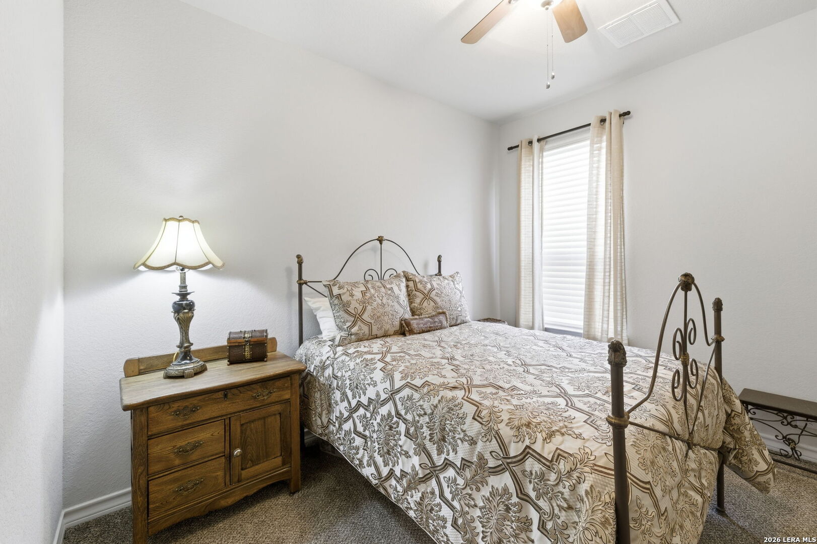 3094 Blenheim Park Bulverde TX 78163