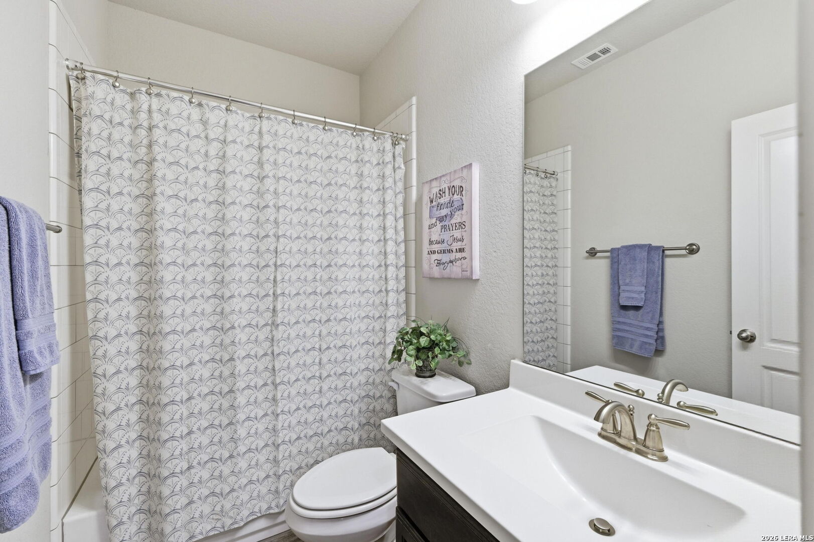 3094 Blenheim Park Bulverde TX 78163