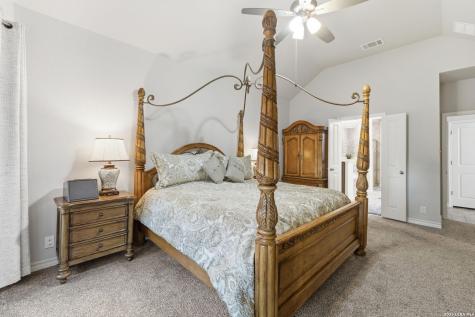3094 Blenheim Park Bulverde TX 78163